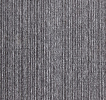 Ковровая плитка Escom Jetset 50645 фото 1 | FLOORDEALER